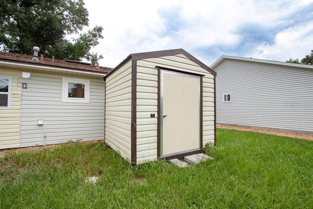 62 ABERDEEN CIRCLE, Leesburg, FL 34788