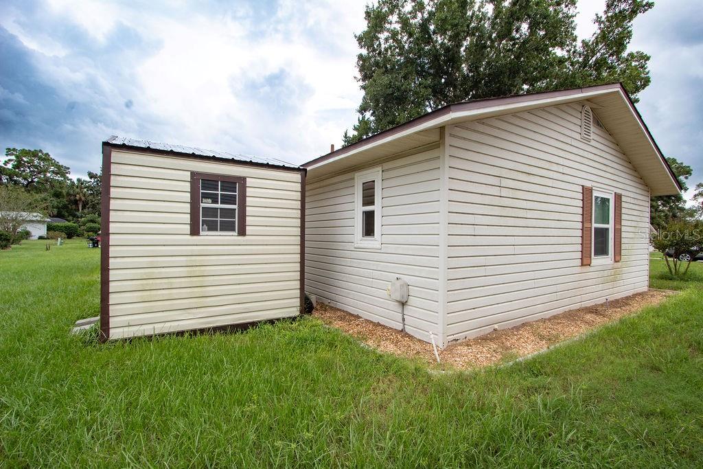 62 ABERDEEN CIRCLE, Leesburg, FL 34788