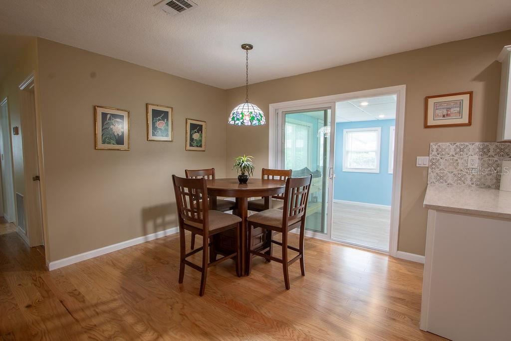 62 ABERDEEN CIRCLE, Leesburg, FL 34788