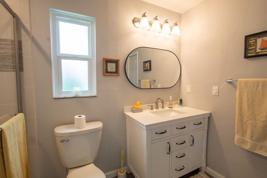 62 ABERDEEN CIRCLE, Leesburg, FL 34788
