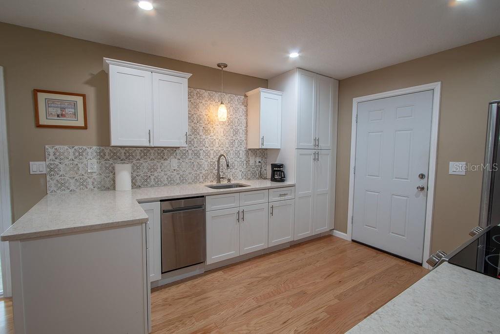 62 ABERDEEN CIRCLE, Leesburg, FL 34788