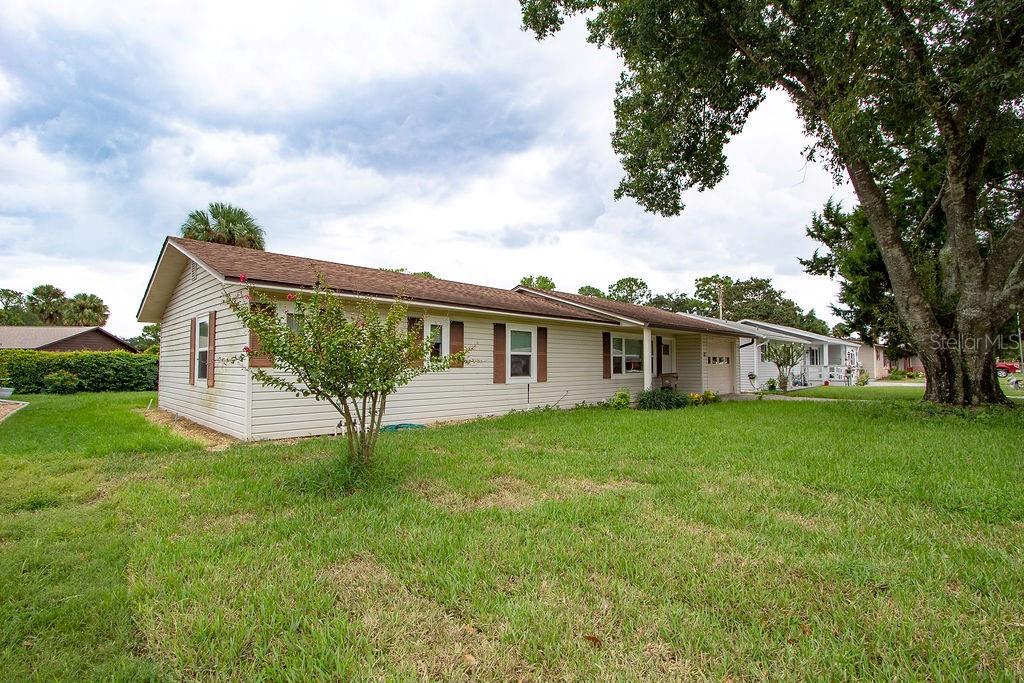 62 ABERDEEN CIRCLE, Leesburg, FL 34788