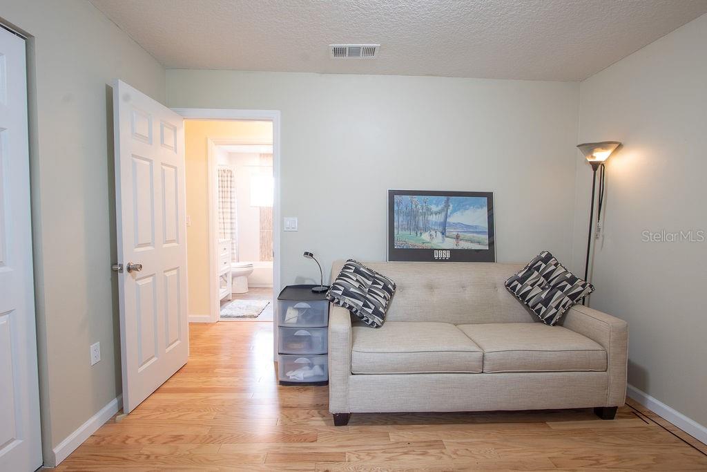 62 ABERDEEN CIRCLE, Leesburg, FL 34788