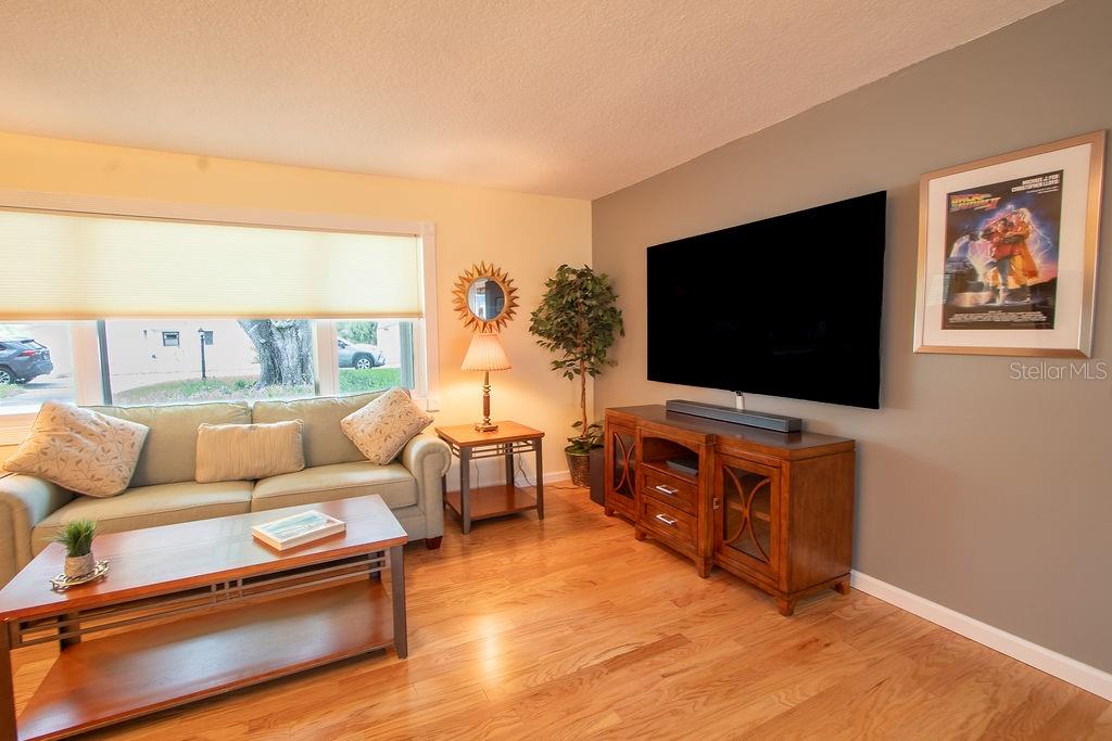 62 ABERDEEN CIRCLE, Leesburg, FL 34788