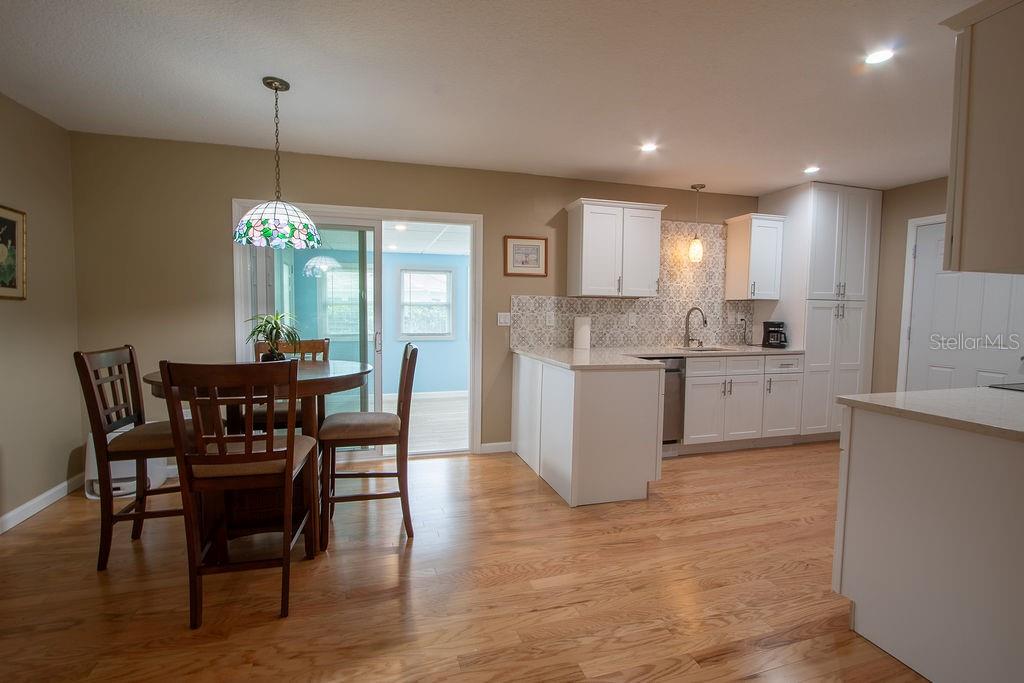 62 ABERDEEN CIRCLE, Leesburg, FL 34788