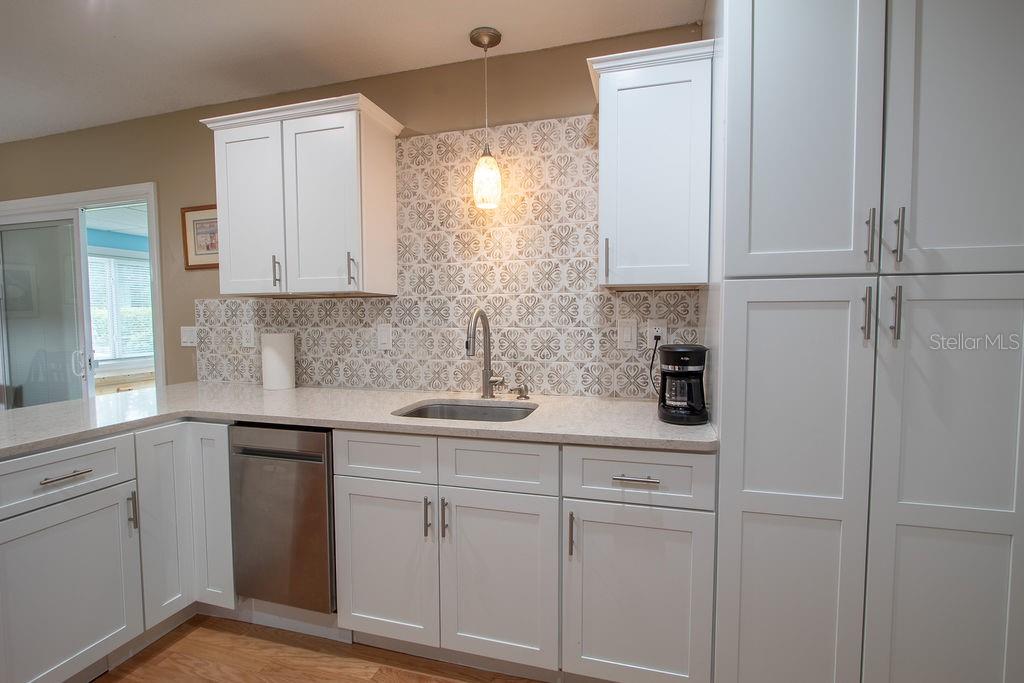 62 ABERDEEN CIRCLE, Leesburg, FL 34788