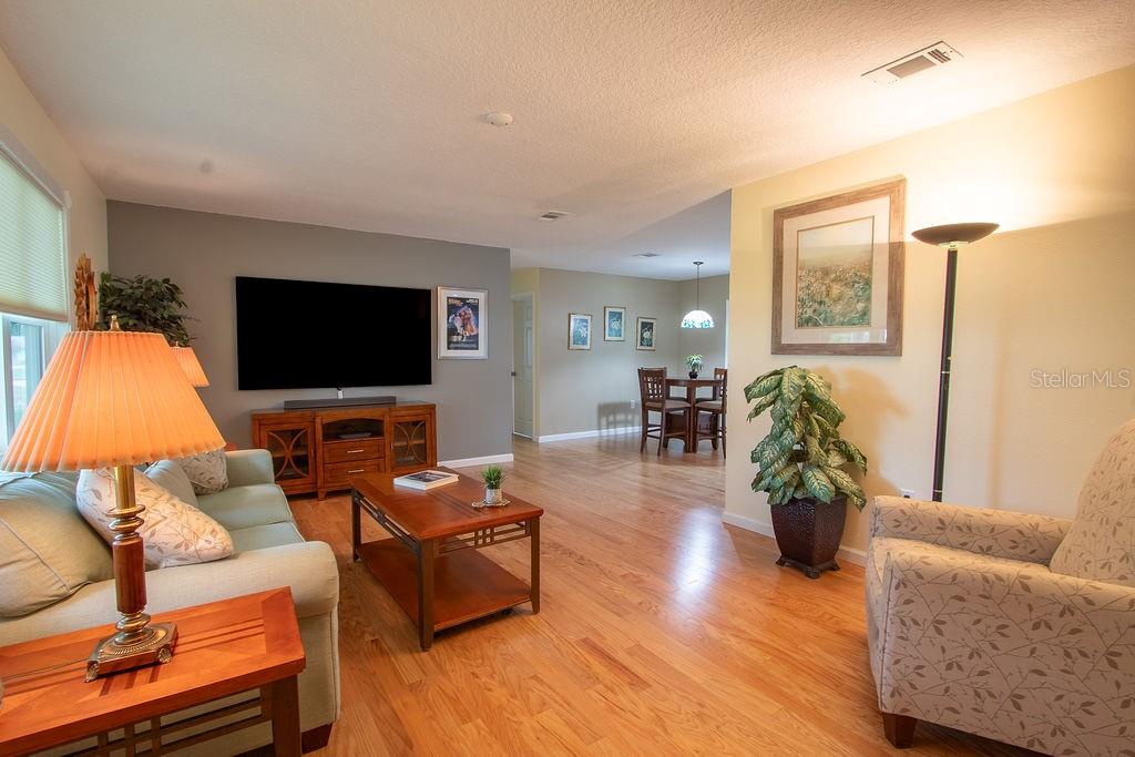 62 ABERDEEN CIRCLE, Leesburg, FL 34788