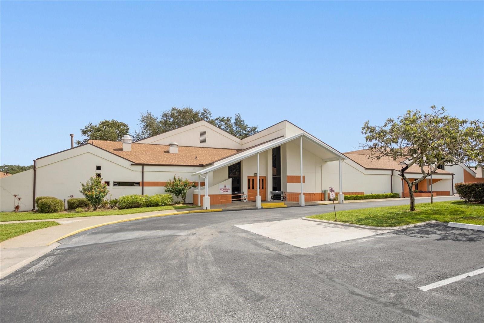 62 ABERDEEN CIRCLE, Leesburg, FL 34788