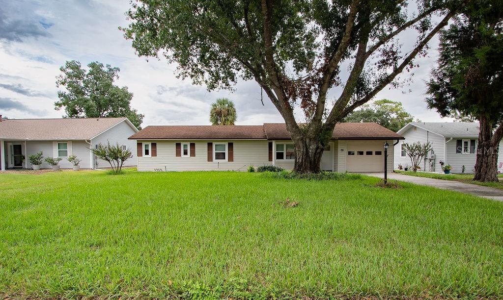 62 ABERDEEN CIRCLE, Leesburg, FL 34788