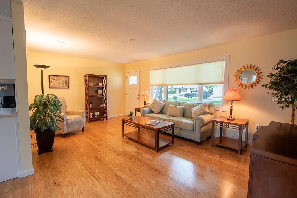62 ABERDEEN CIRCLE, Leesburg, FL 34788