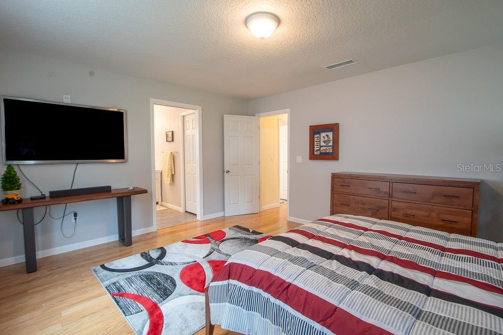 62 ABERDEEN CIRCLE, Leesburg, FL 34788