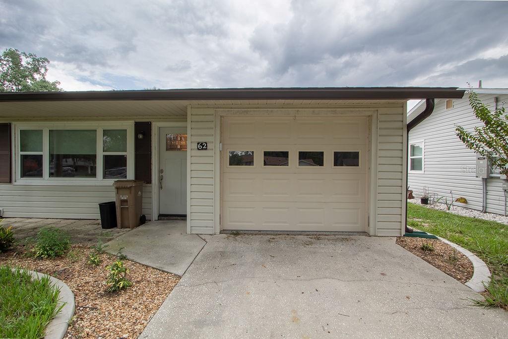 62 ABERDEEN CIRCLE, Leesburg, FL 34788
