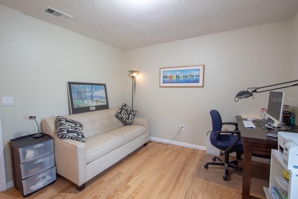 62 ABERDEEN CIRCLE, Leesburg, FL 34788