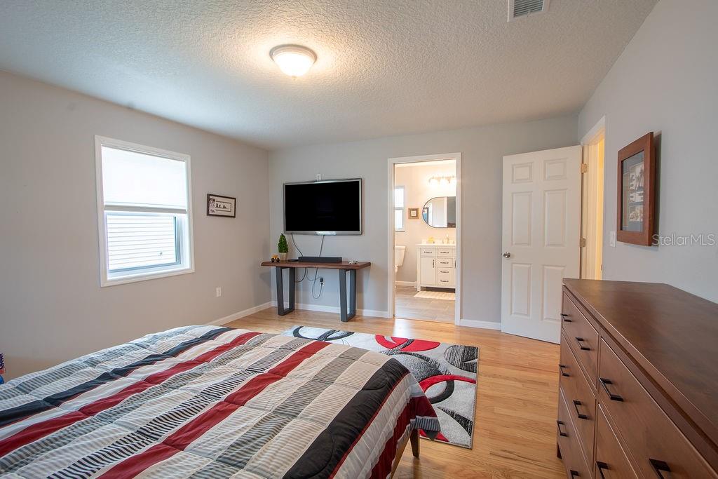 62 ABERDEEN CIRCLE, Leesburg, FL 34788