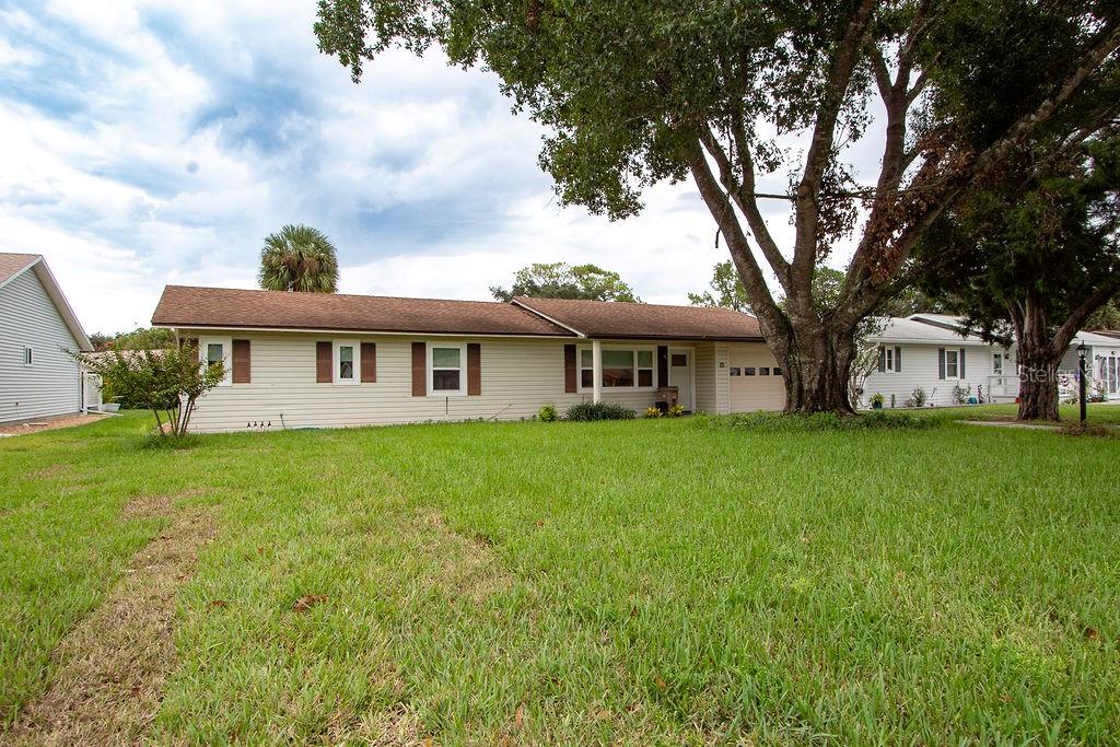 62 ABERDEEN CIRCLE, Leesburg, FL 34788