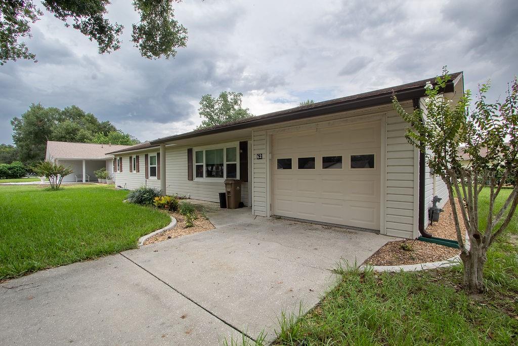 62 ABERDEEN CIRCLE, Leesburg, FL 34788