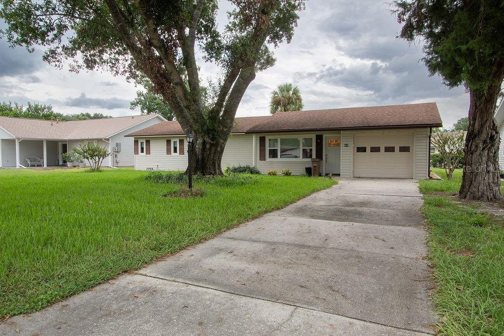 62 ABERDEEN CIRCLE, Leesburg, FL 34788