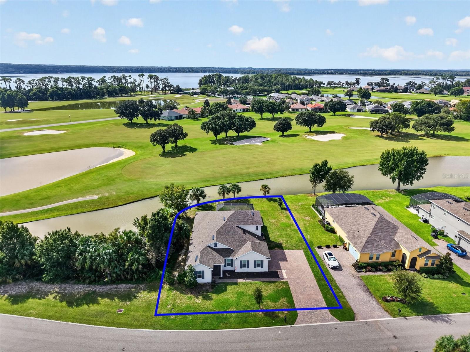 30308 ISLAND CLUB DRIVE, Tavares, FL 32778 30308 ISLAND CLUB DRIVE, Tavares, FL 32778