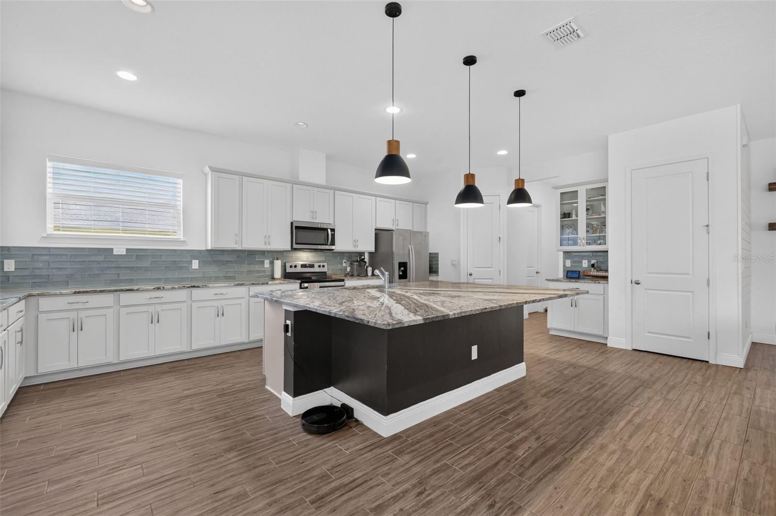 30308 ISLAND CLUB DRIVE, Tavares, FL 32778