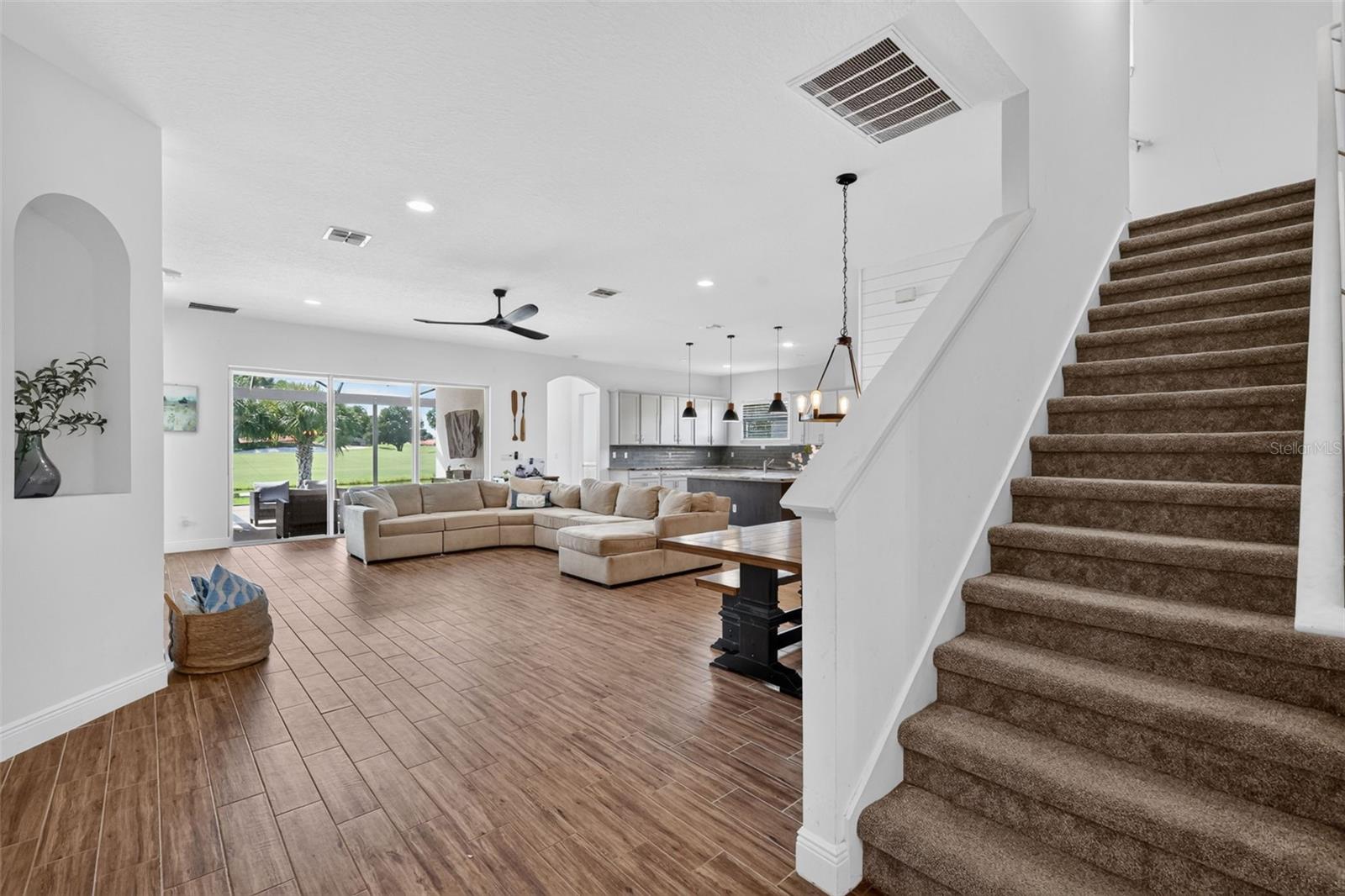 30308 ISLAND CLUB DRIVE, Tavares, FL 32778 30308 ISLAND CLUB DRIVE, Tavares, FL 32778
