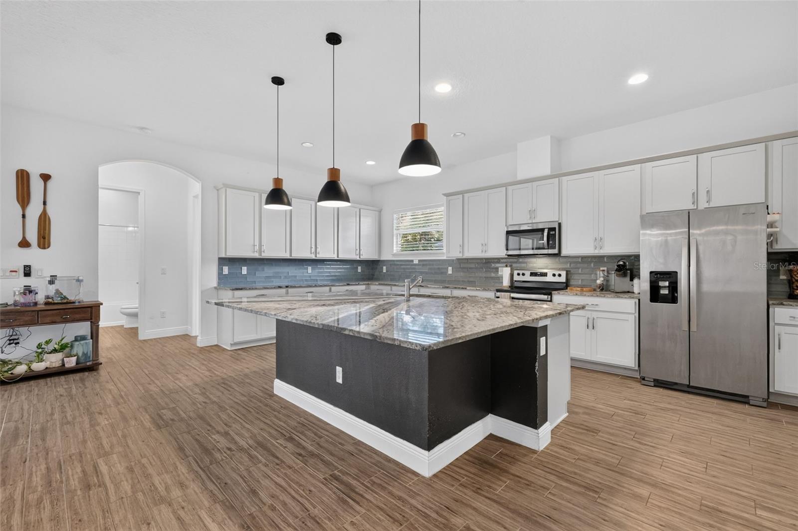 30308 ISLAND CLUB DRIVE, Tavares, FL 32778