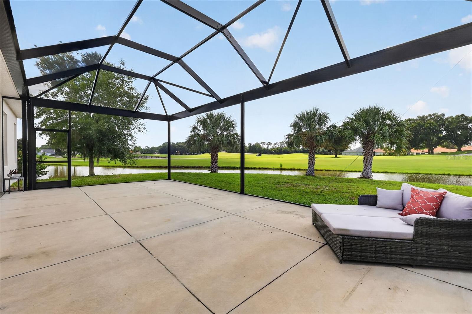 30308 ISLAND CLUB DRIVE, Tavares, FL 32778