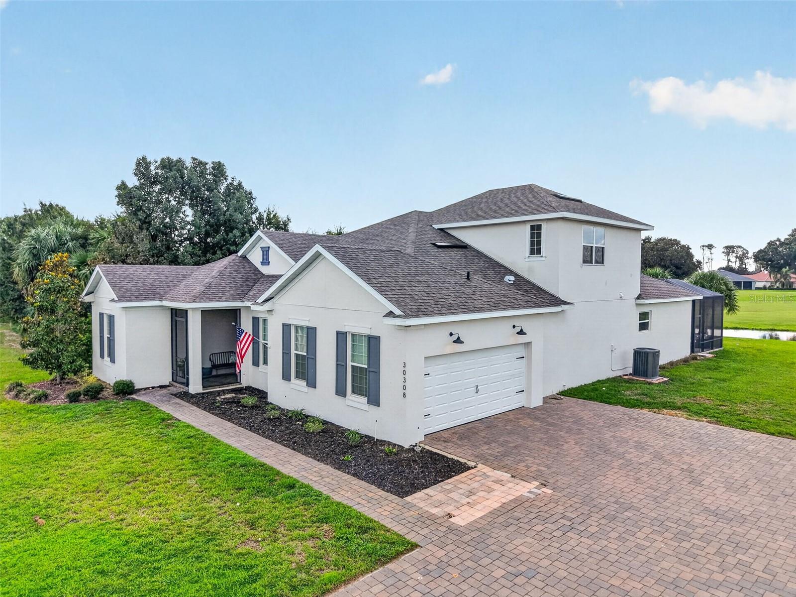 30308 ISLAND CLUB DRIVE, Tavares, FL 32778 30308 ISLAND CLUB DRIVE, Tavares, FL 32778