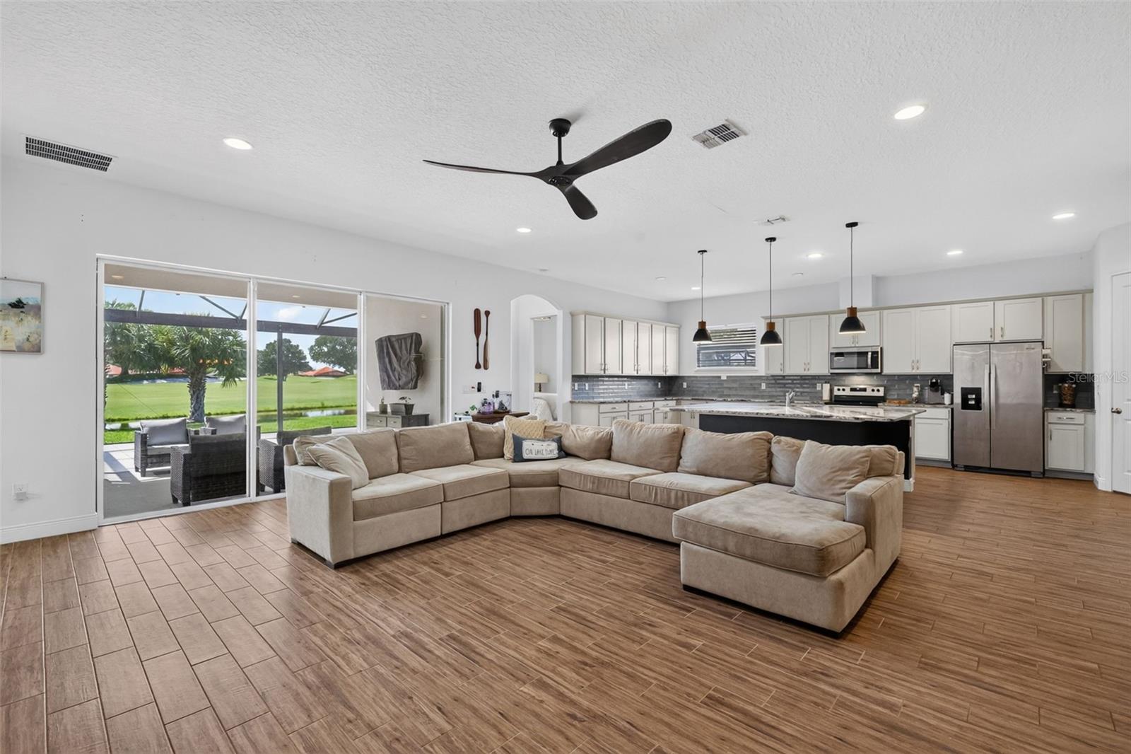 30308 ISLAND CLUB DRIVE, Tavares, FL 32778
