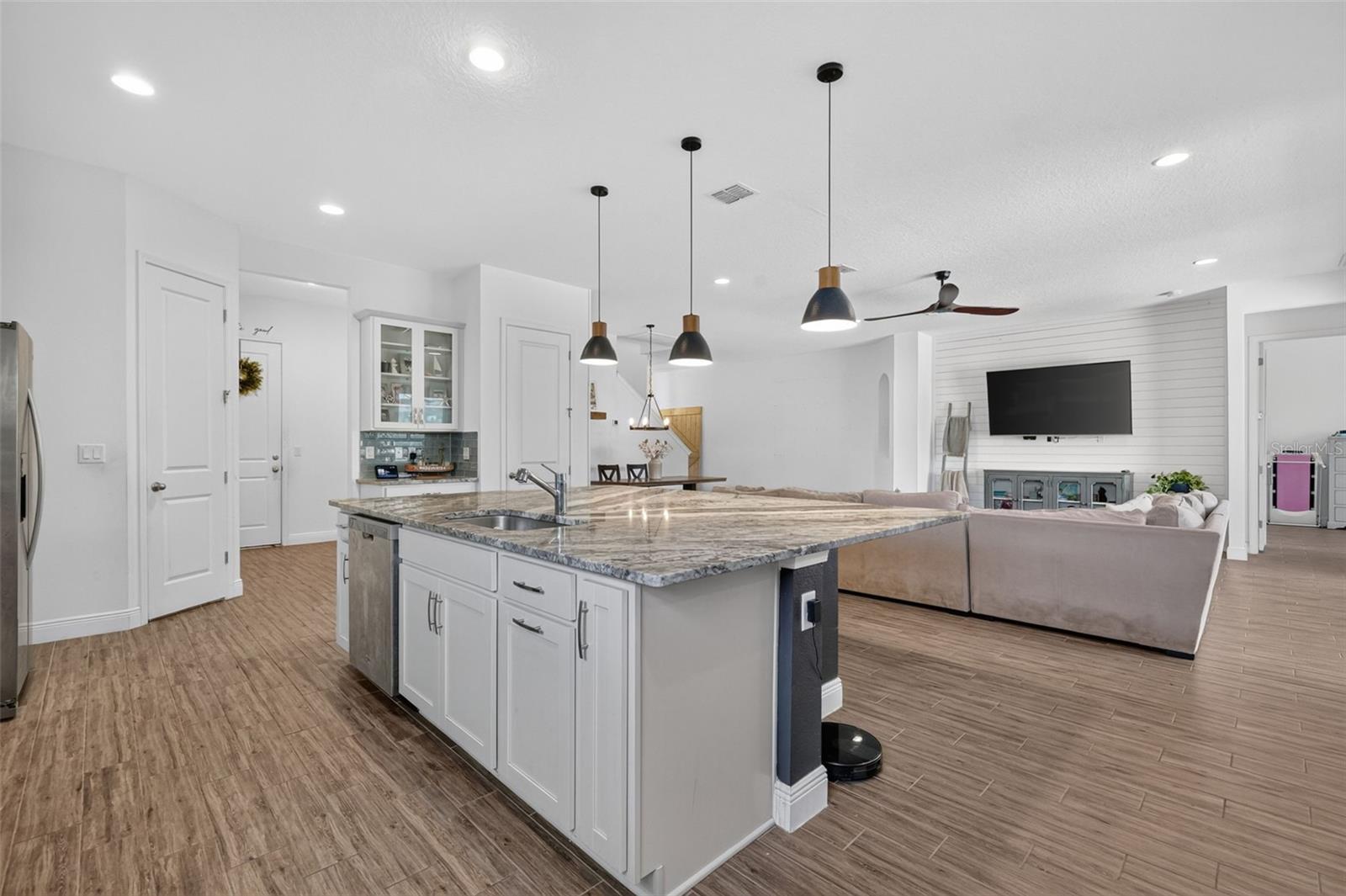 30308 ISLAND CLUB DRIVE, Tavares, FL 32778