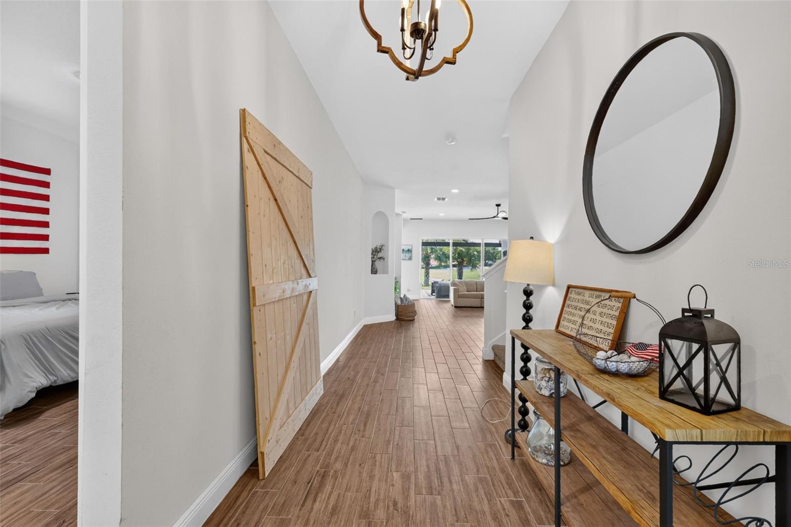 30308 ISLAND CLUB DRIVE, Tavares, FL 32778 30308 ISLAND CLUB DRIVE, Tavares, FL 32778