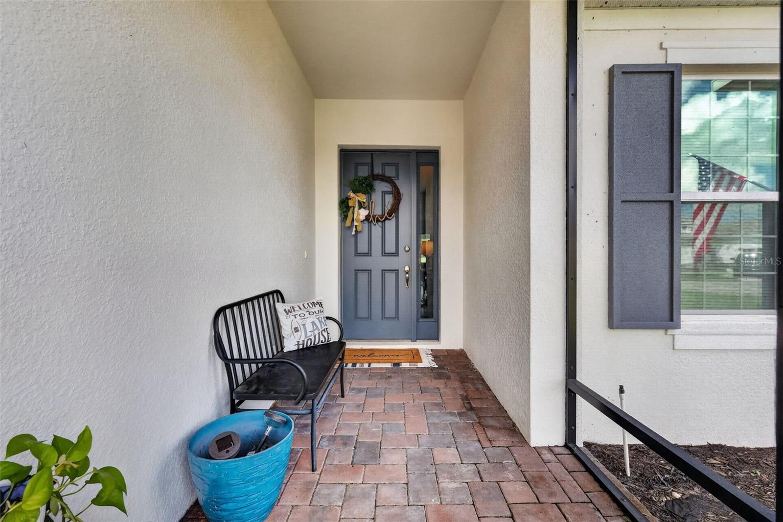 30308 ISLAND CLUB DRIVE, Tavares, FL 32778 30308 ISLAND CLUB DRIVE, Tavares, FL 32778