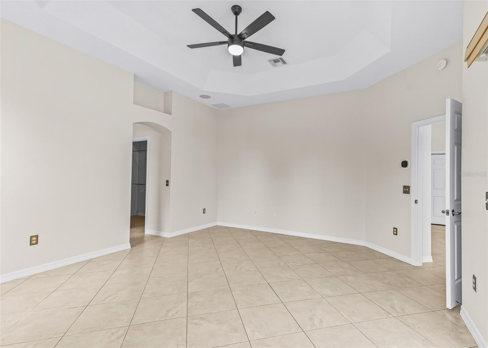 1802 ESTAFANA WAY, The Villages, FL 32159
