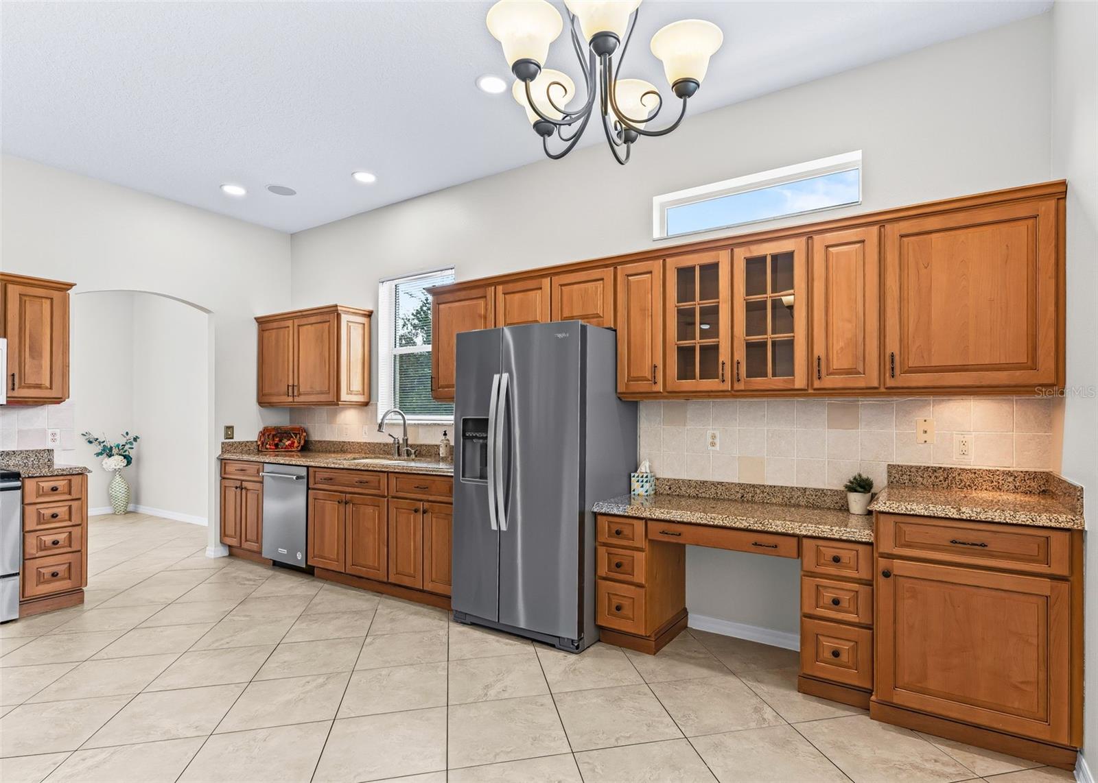 1802 ESTAFANA WAY, The Villages, FL 32159