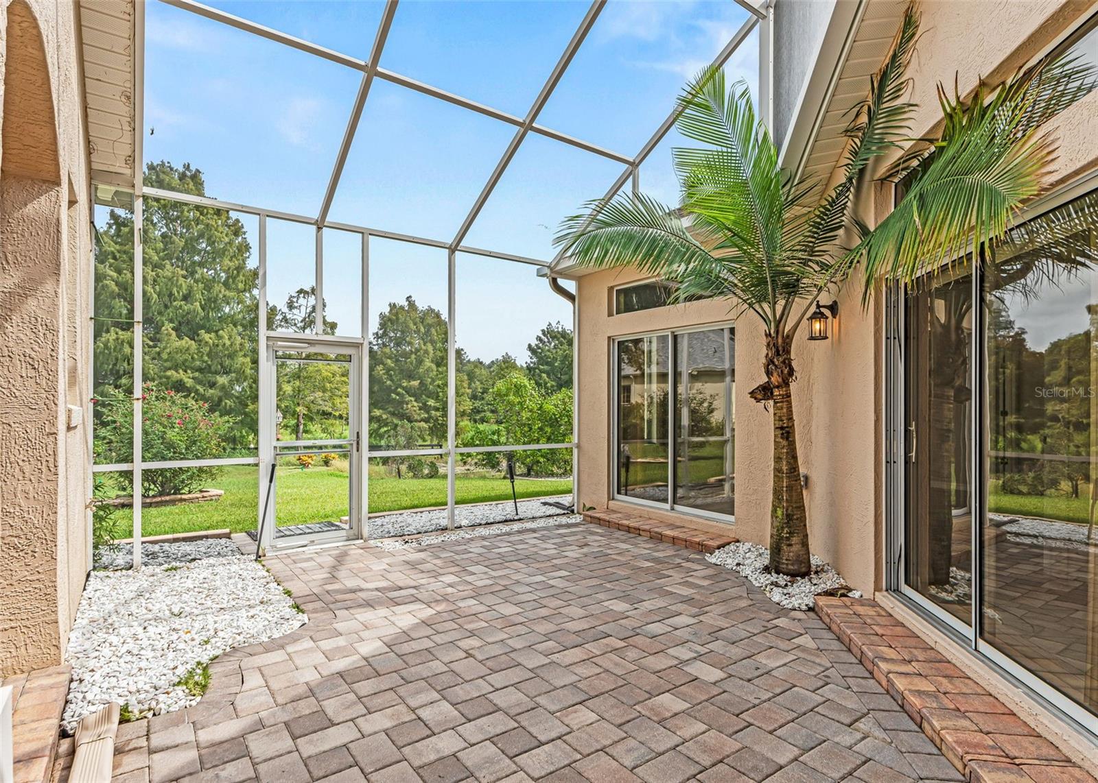 1802 ESTAFANA WAY, The Villages, FL 32159