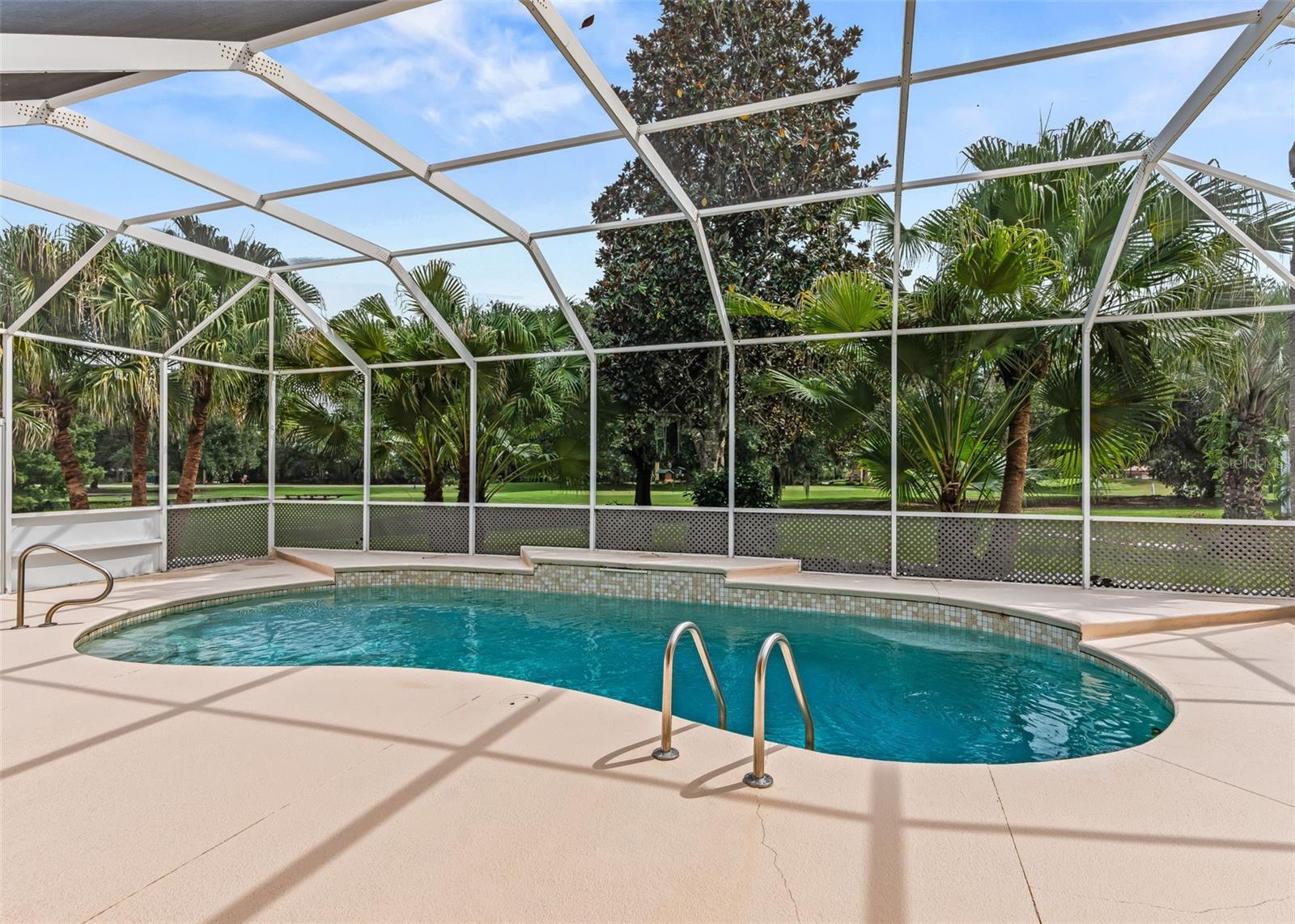 1802 ESTAFANA WAY, The Villages, FL 32159