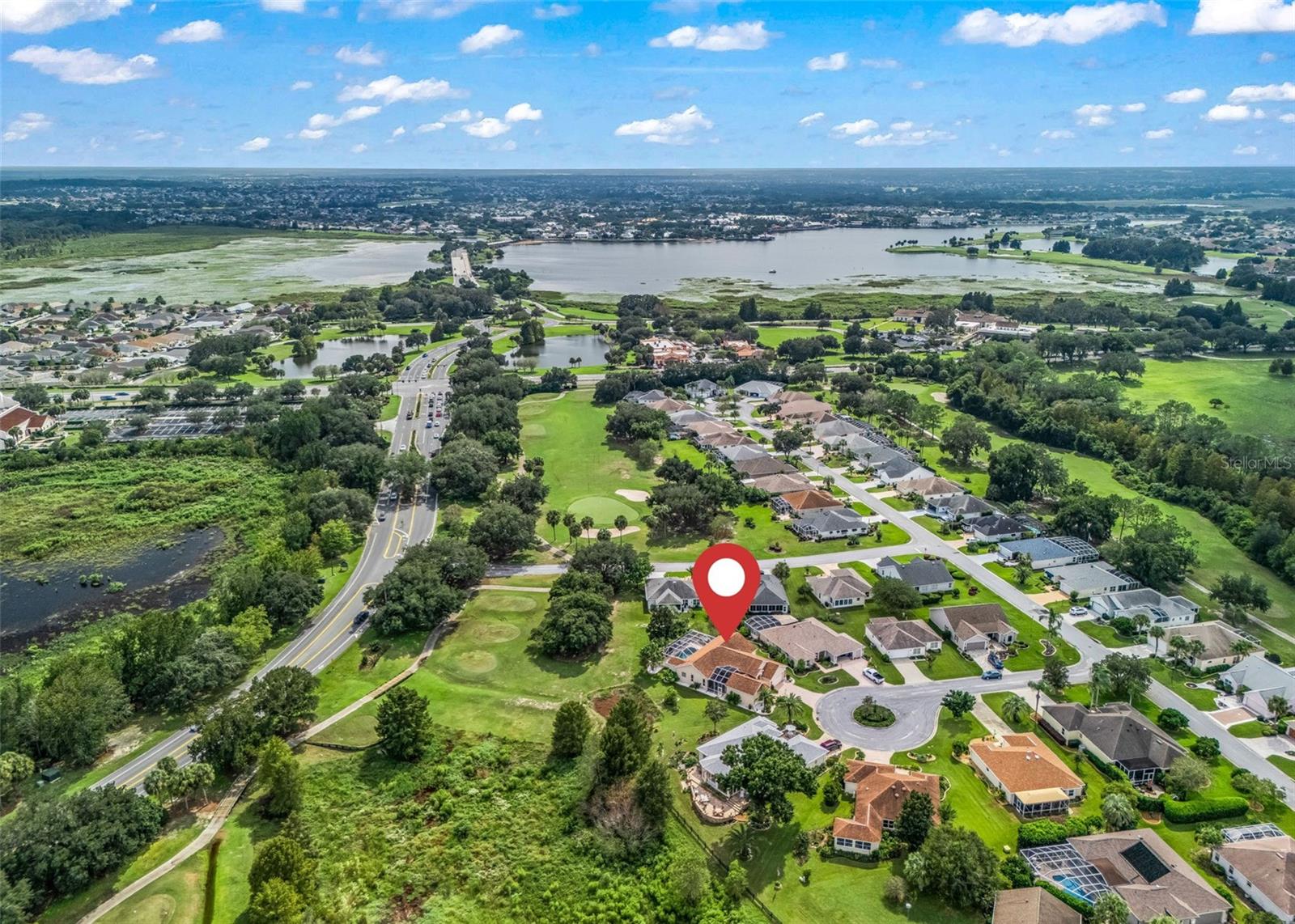 1802 ESTAFANA WAY, The Villages, FL 32159