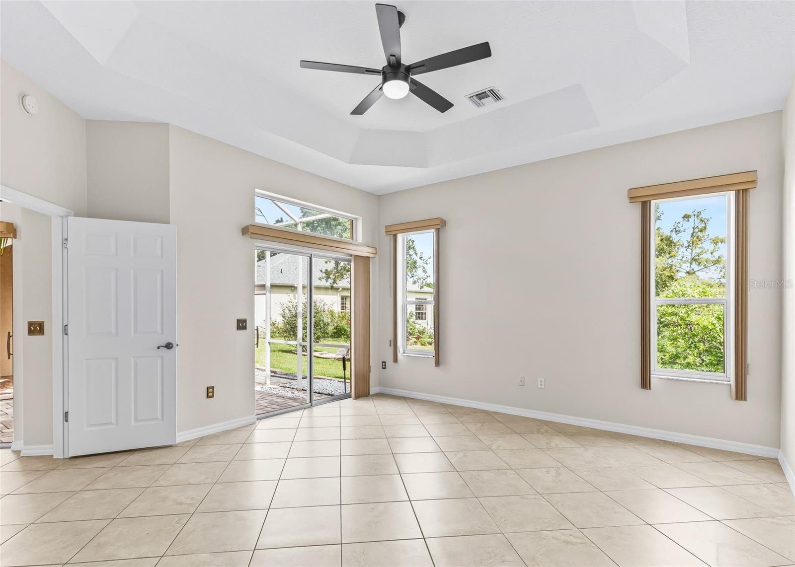 1802 ESTAFANA WAY, The Villages, FL 32159