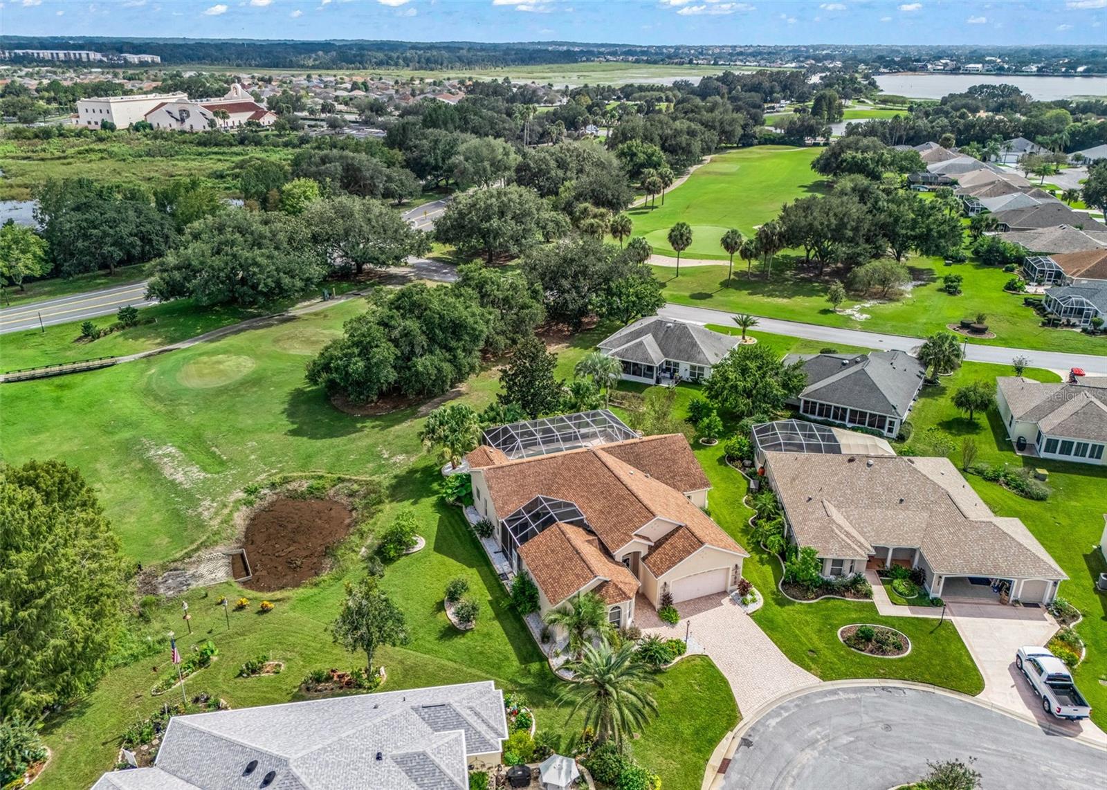1802 ESTAFANA WAY, The Villages, FL 32159