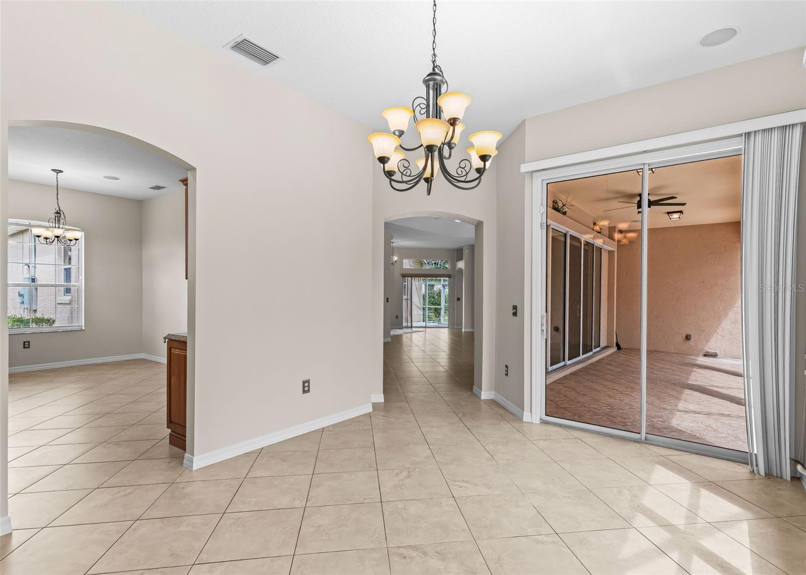 1802 ESTAFANA WAY, The Villages, FL 32159