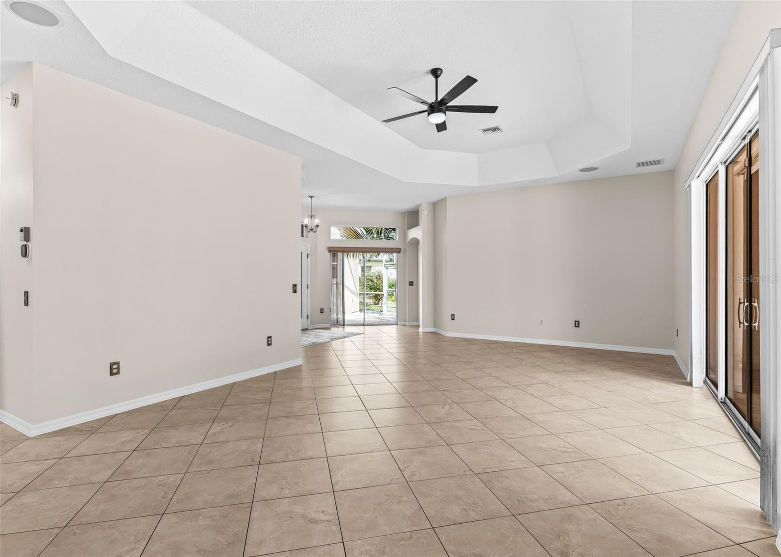 1802 ESTAFANA WAY, The Villages, FL 32159