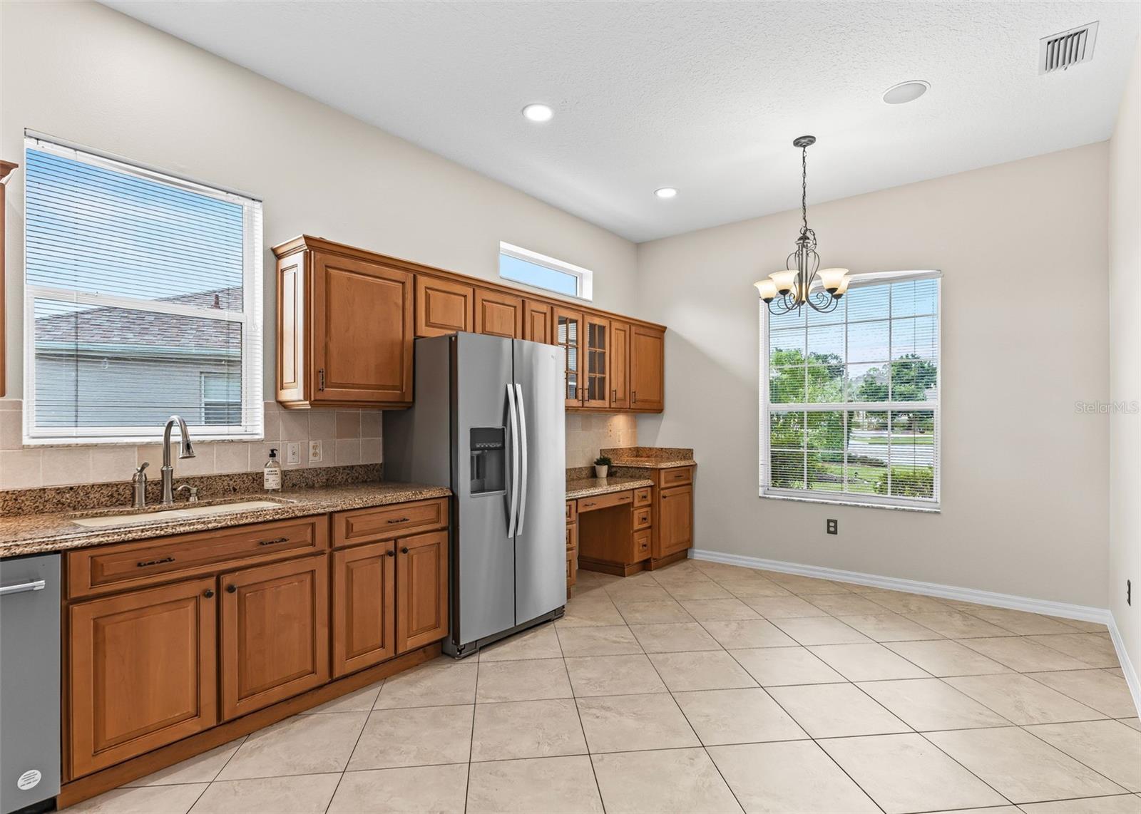 1802 ESTAFANA WAY, The Villages, FL 32159