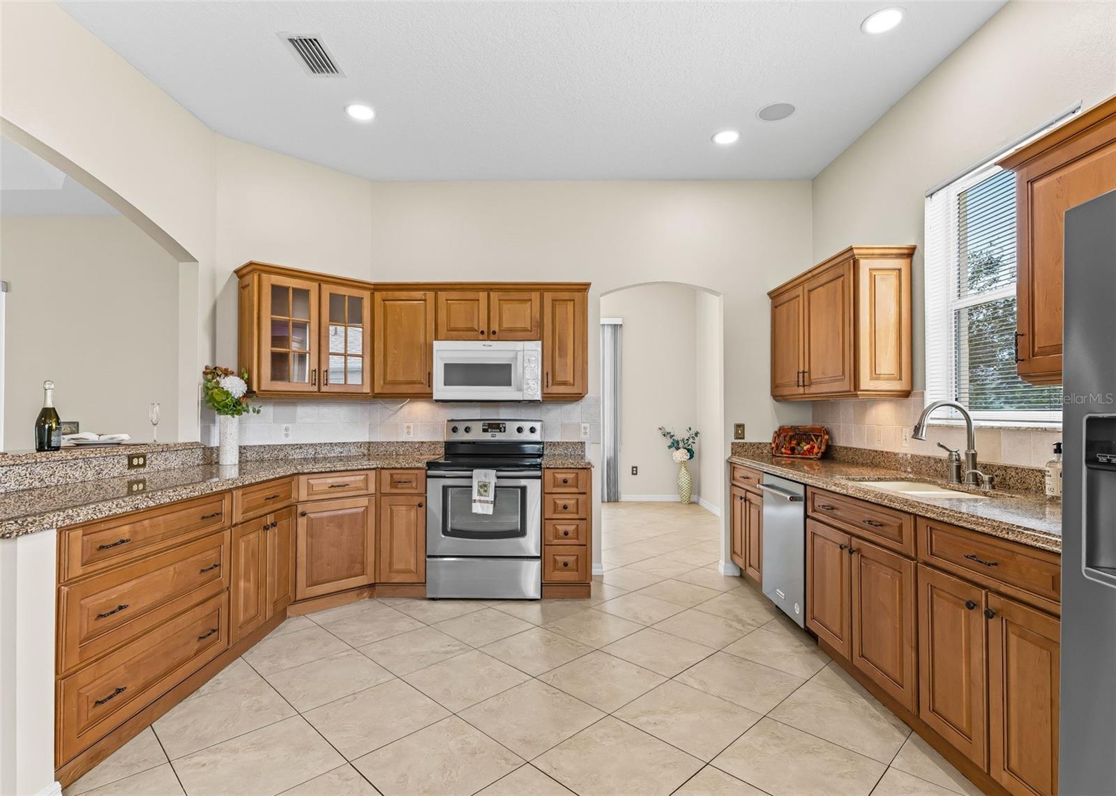 1802 ESTAFANA WAY, The Villages, FL 32159