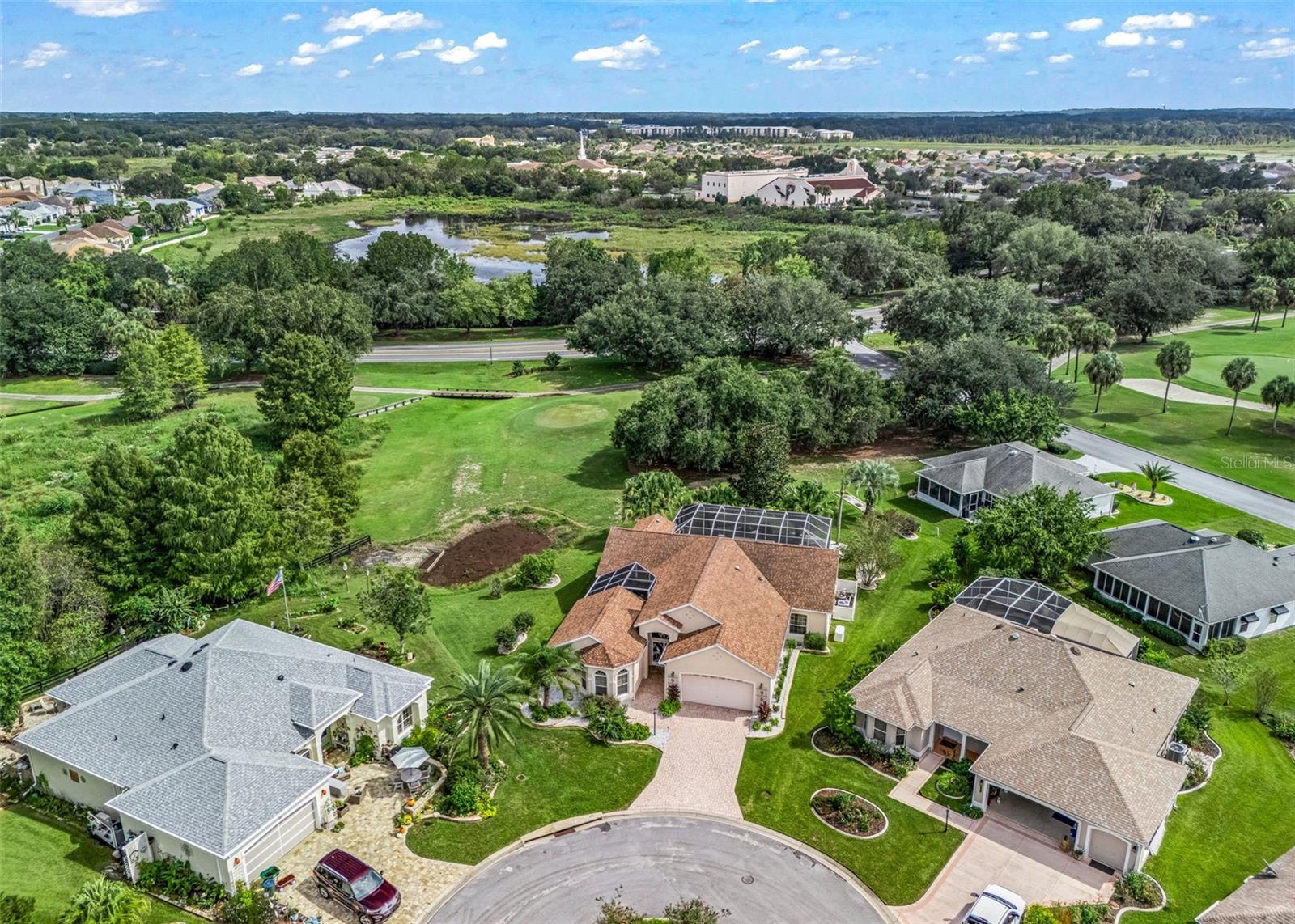 1802 ESTAFANA WAY, The Villages, FL 32159