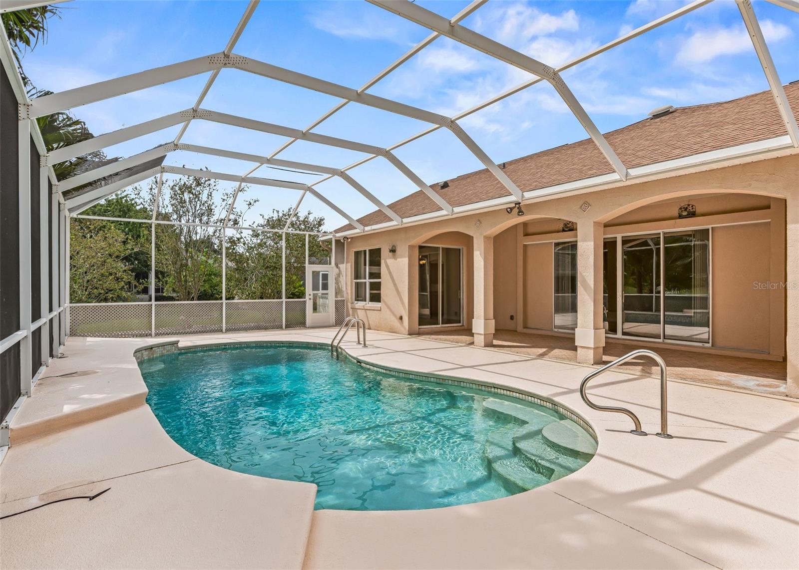 1802 ESTAFANA WAY, The Villages, FL 32159