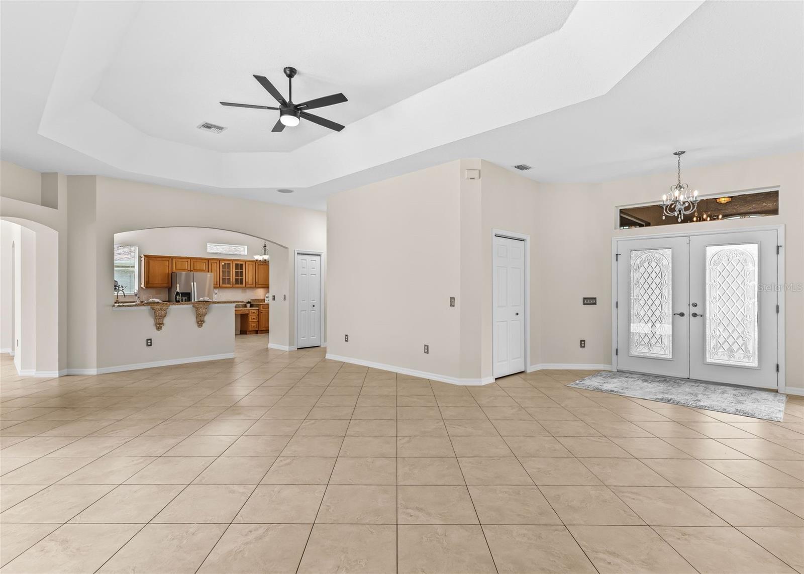 1802 ESTAFANA WAY, The Villages, FL 32159