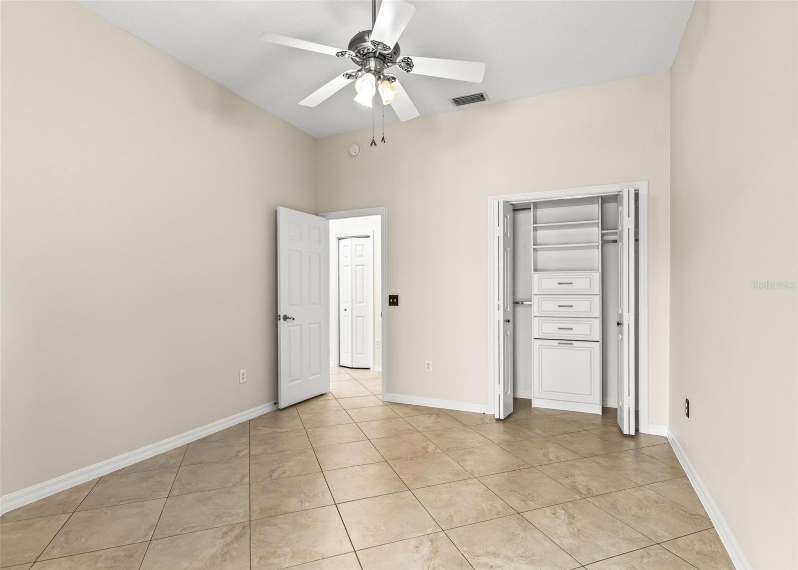 1802 ESTAFANA WAY, The Villages, FL 32159