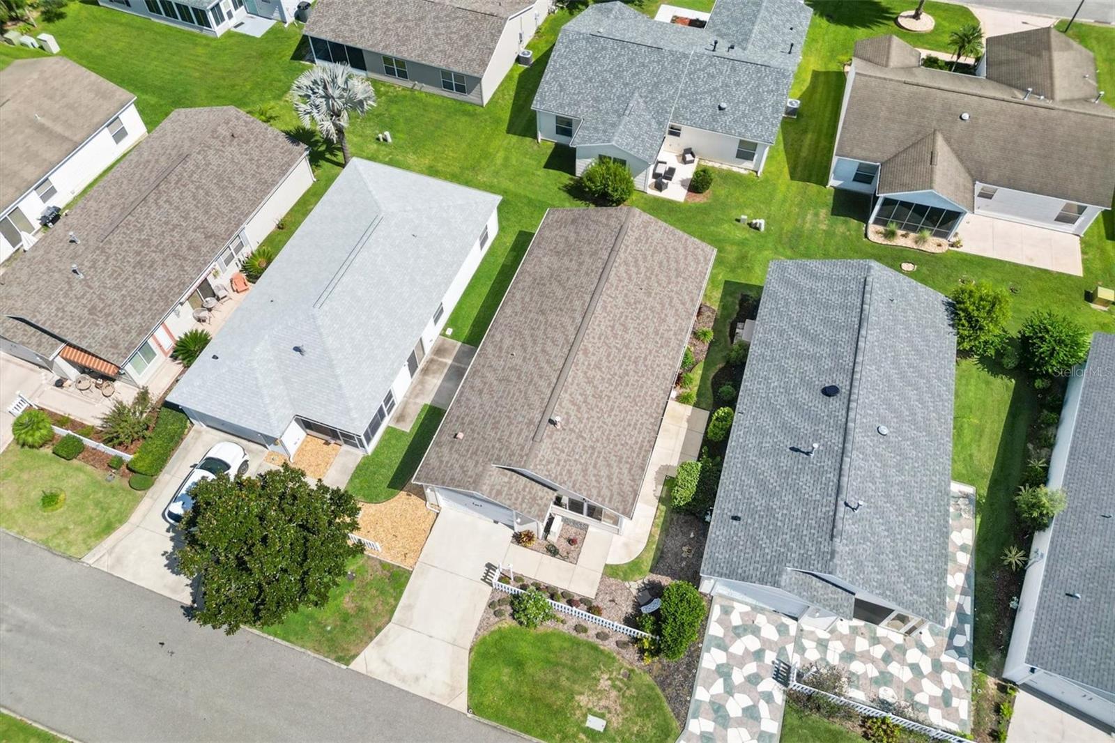 Aerial
