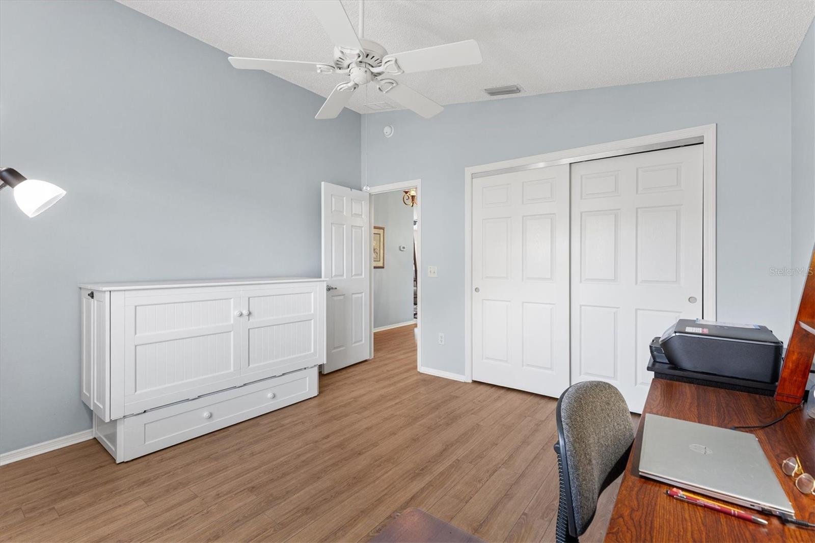 1457 SOTHELL STREET, The Villages, FL 32162
