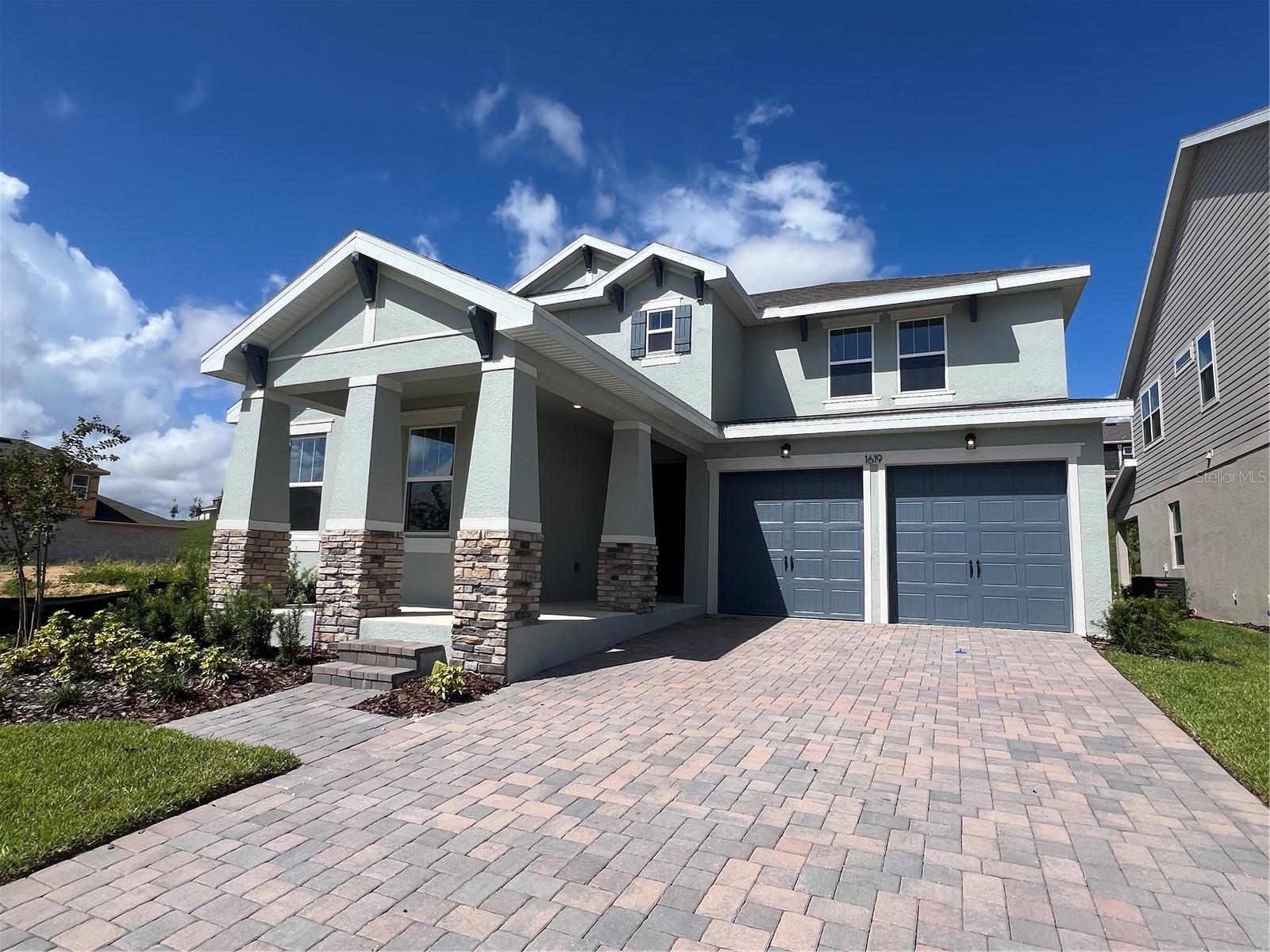 1619 CADENCE STREET, Minneola, FL 34715 1619 CADENCE STREET, Minneola, FL 34715