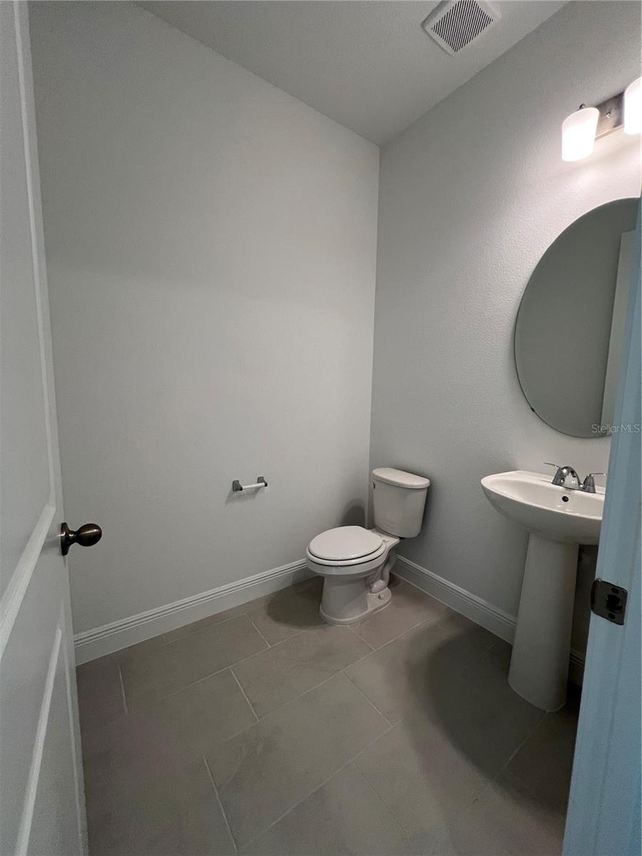 1619 CADENCE STREET, Minneola, FL 34715